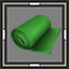 icon_5943.png