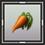 icon_5946.png