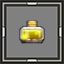 icon_5965.png