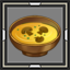 icon_5975.png