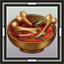 icon_5979.png