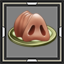 icon_5980.png