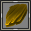icon_5993.png