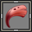 icon_5998.png