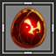 icon_5999.png