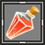 icon_6213.png