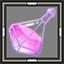 icon_6214.png
