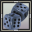 icon_6228.png