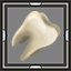 icon_6229.png