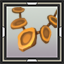 icon_6232.png
