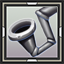 icon_6234.png