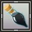 icon_6236.png
