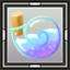 icon_6238.png