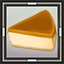 icon_6242.png