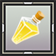 icon_6246.png