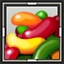 icon_6252.png
