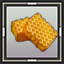 icon_6253.png