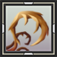 icon_6257.png