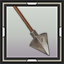 icon_6258.png