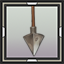 icon_6259.png