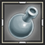 icon_6276.png