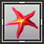 icon_6303.png
