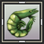 icon_6304.png