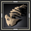 icon_6309.png