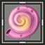 icon_6320.png