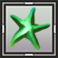 icon_6323.png