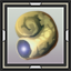 icon_6325.png