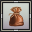 icon_6328.png