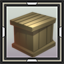 icon_6340.png