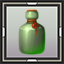 icon_6346.png