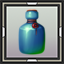 icon_6347.png