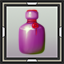 icon_6348.png