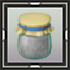 icon_6371.png