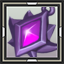 icon_6388.png