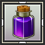 icon_6391.png