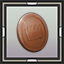 icon_6393.png