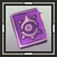 icon_6399.png