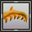 icon_6410.png