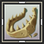 icon_6411.png