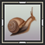 icon_6412.png
