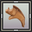 icon_6417.png