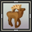 icon_6418.png