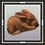 icon_6420.png