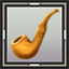 icon_6428.png