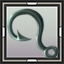 icon_6430.png