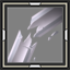 icon_6432.png